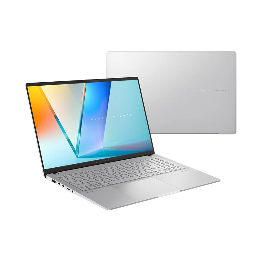 87804_laptop_asus_vivobook_s5507qa_ma090ws_2.jpg 2