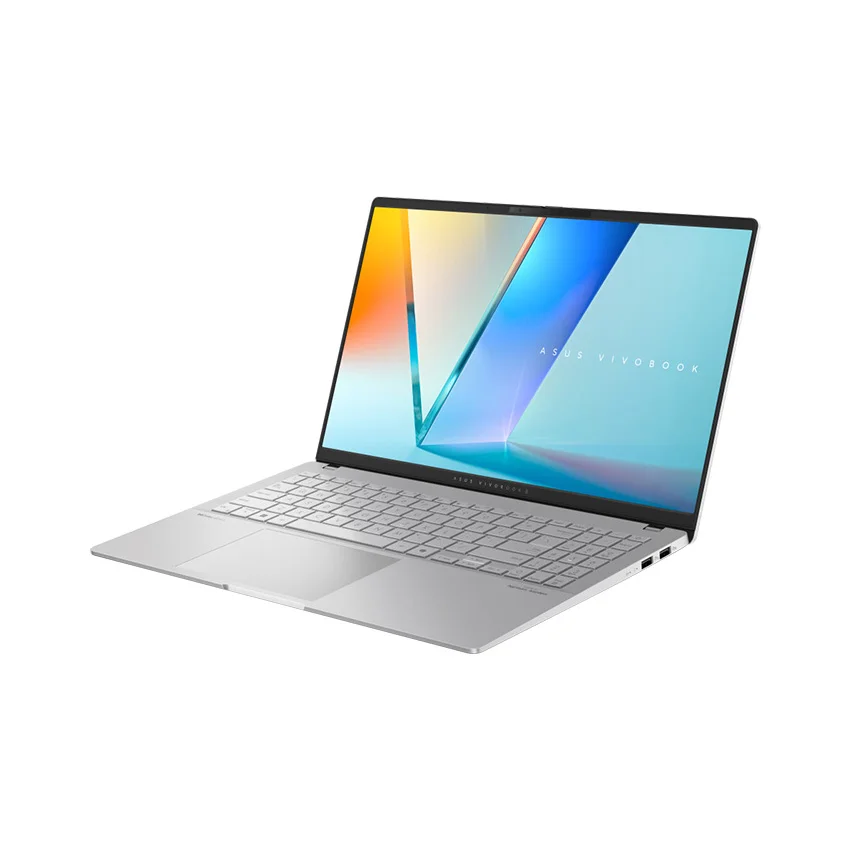 87804_laptop_asus_vivobook_s5507qa_ma090ws_3.jpg 3