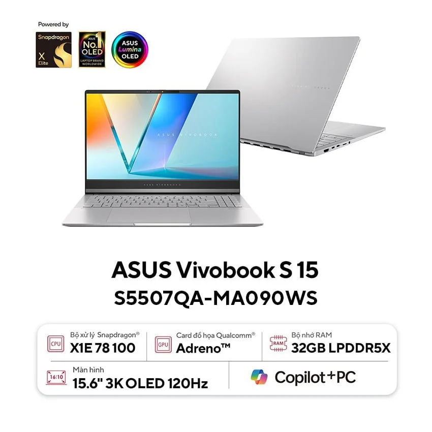 87804_laptop_asus_vivobook_s5507qa_ma090ws.jpg 1