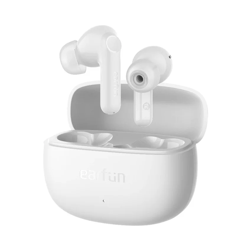 87800_tai_nghe_bluetooth_true_wireless_earfun_air_life_mau_trang_1.jpg 0