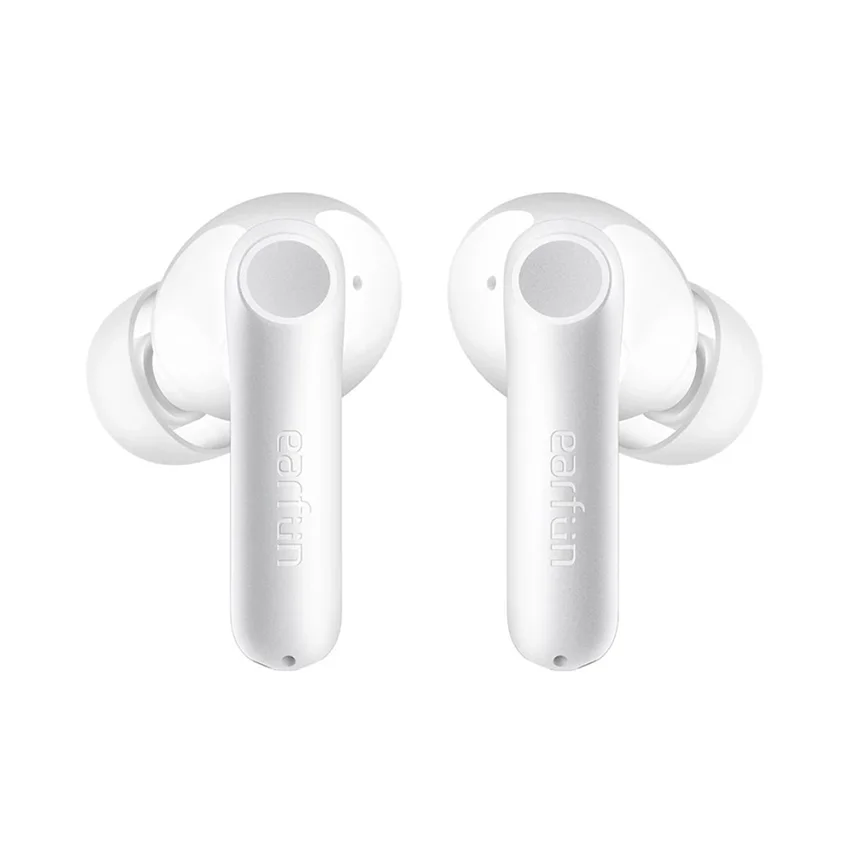 87800_tai_nghe_bluetooth_true_wireless_earfun_air_life_mau_trang_2.jpg 1