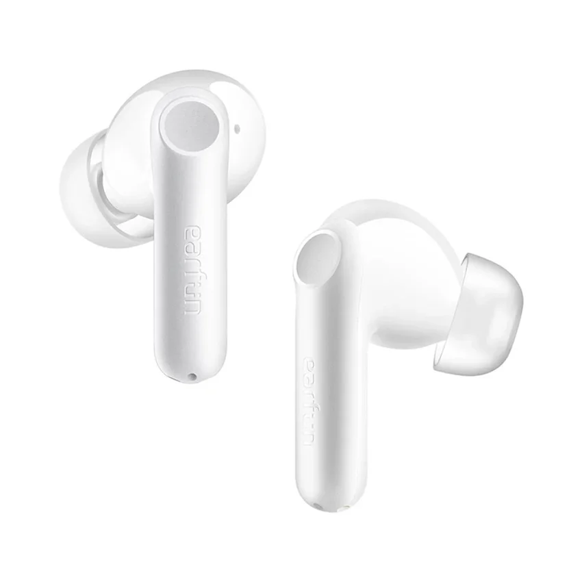 87800_tai_nghe_bluetooth_true_wireless_earfun_air_life_mau_trang_3.jpg 2
