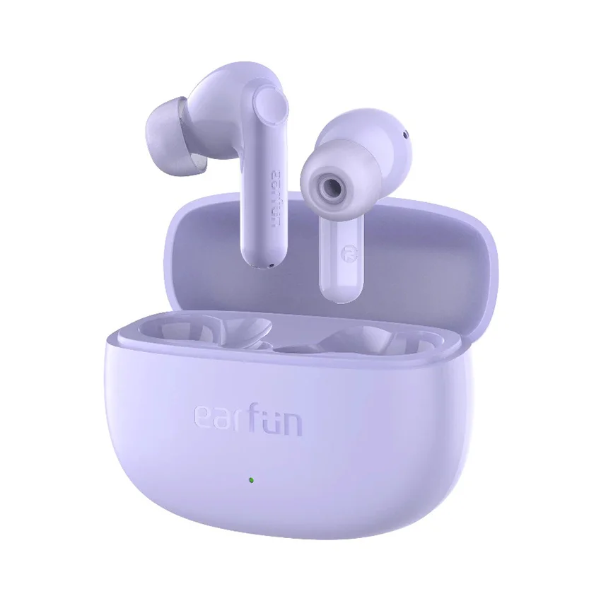 87801_tai_nghe_bluetooth_true_wireless_earfun_air_life_mau_tim_1.jpg 0