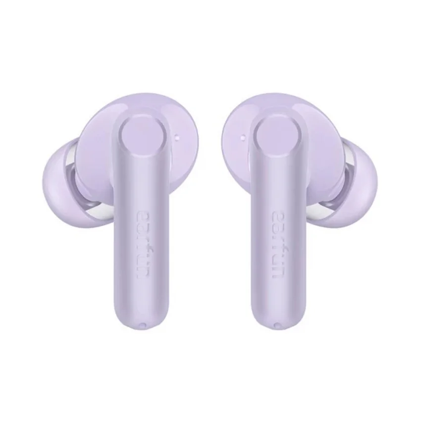 87801_tai_nghe_bluetooth_true_wireless_earfun_air_life_mau_tim_2.jpg 1