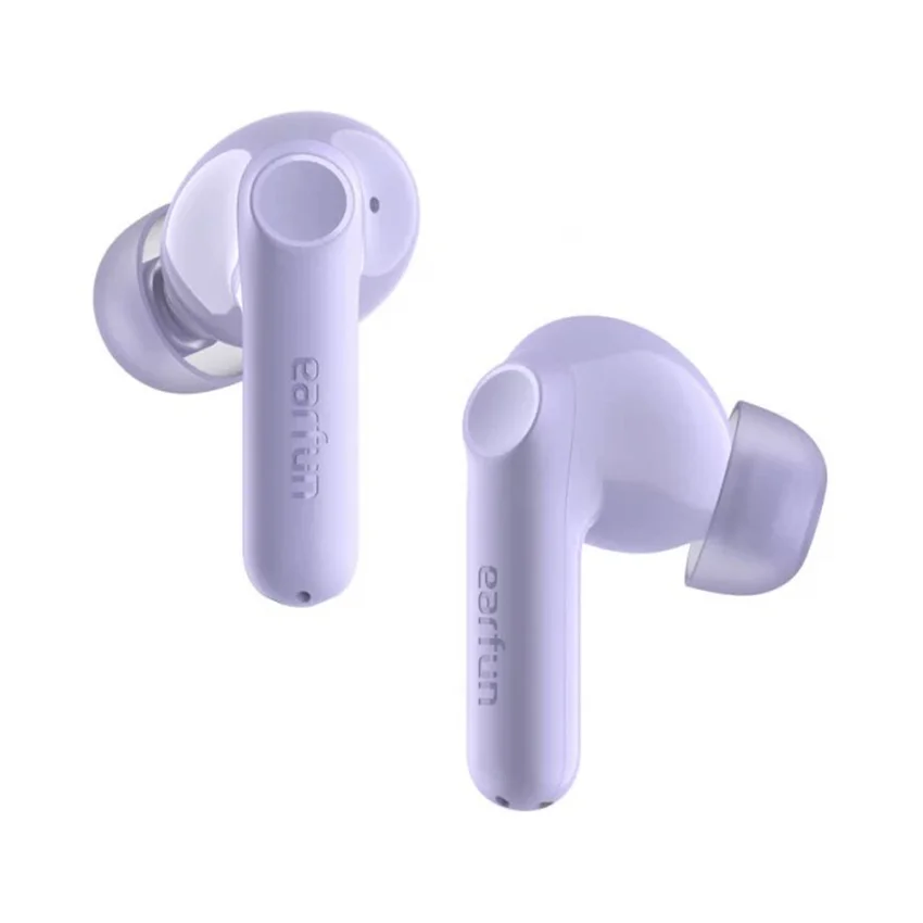 87801_tai_nghe_bluetooth_true_wireless_earfun_air_life_mau_tim_3.jpg 2