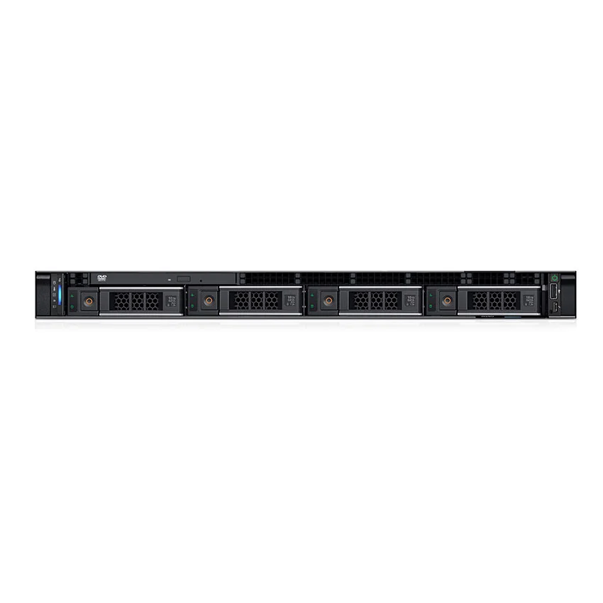 87815_server_dell_poweredge_r250_42svrdr250_04a_4.jpg 3