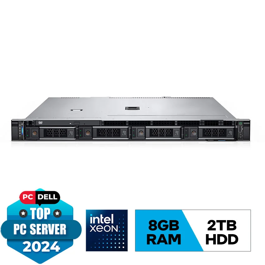 87817_server_dell_poweredge_r250_42svrdr250_313_1a.jpg 0