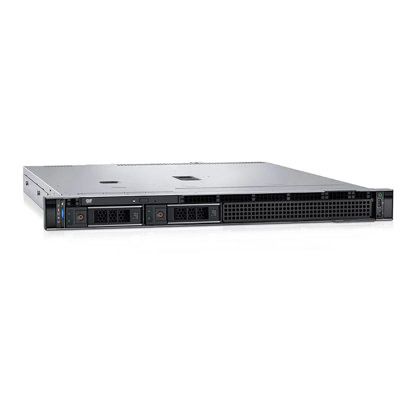 87817_server_dell_poweredge_r250_42svrdr250_313_2.jpg 1