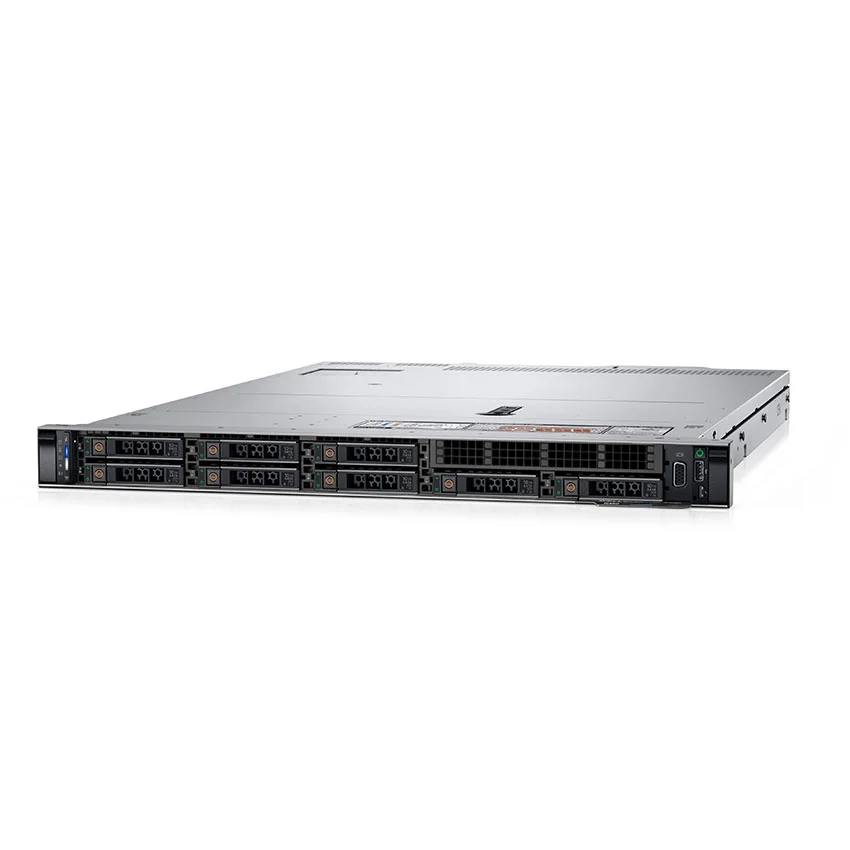 87819_server_dell_poweredge_r450_42svrdr450_702_2.jpg 1