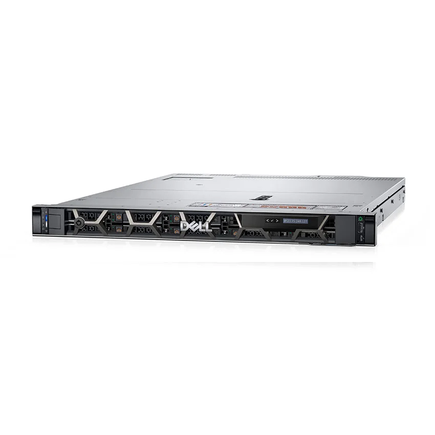 87819_server_dell_poweredge_r450_42svrdr450_702_3.jpg 2