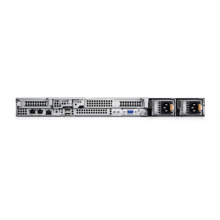 87819_server_dell_poweredge_r450_42svrdr450_702_4.jpg 3