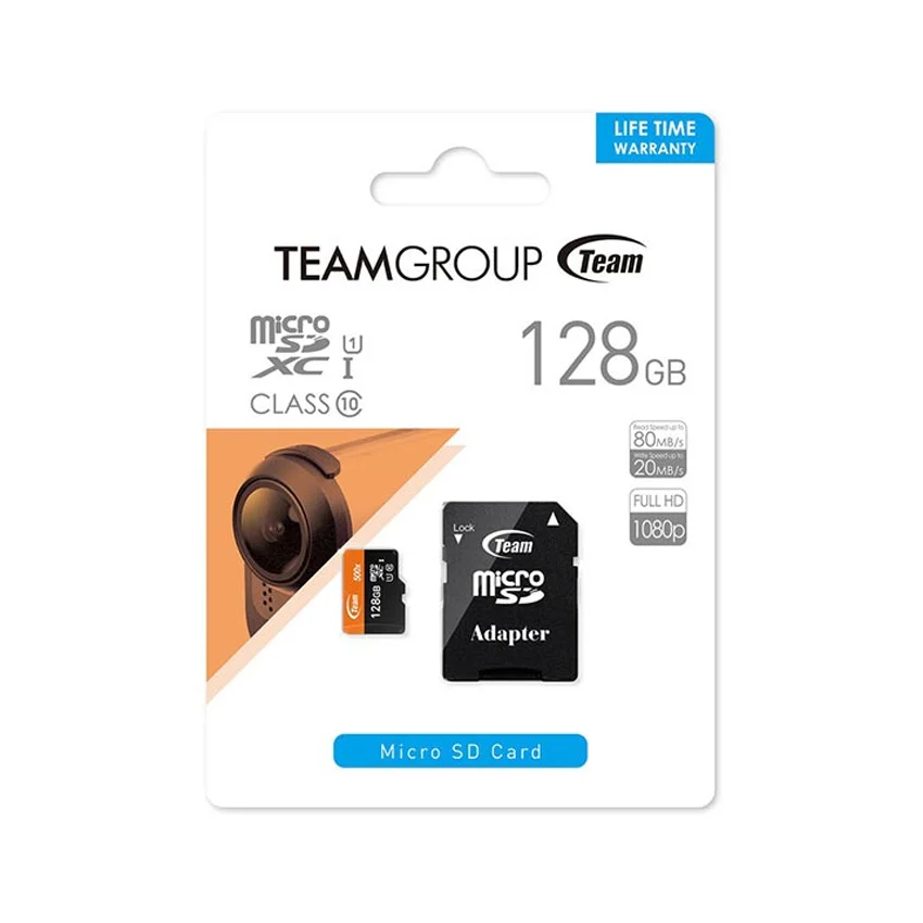 87810_the_nho_teamgroup_128gb_uhs_i_microsdxc_a1_v30_u3_speed_100mb_s_ultrahd_4k_teausdx128giv30a103_0000_layer_2.jpg 1