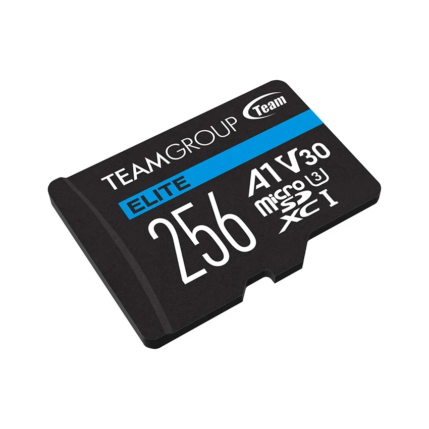 87811_the_nho_teamgroup_256gb_uhs_i_microsdxc_a1_v30_u3_speed_100mb_s_ultrahd_4k_teausdx256giv30a103_0000_layer_2.jpg 0