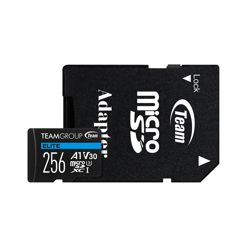 87811_the_nho_teamgroup_256gb_uhs_i_microsdxc_a1_v30_u3_speed_100mb_s_ultrahd_4k_teausdx256giv30a103_0001_layer_1.jpg 1
