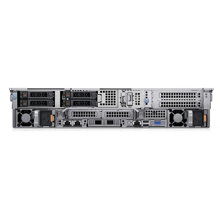 87825_server_dell_poweredge_r750_42svrdr750_04a_1.jpg 3