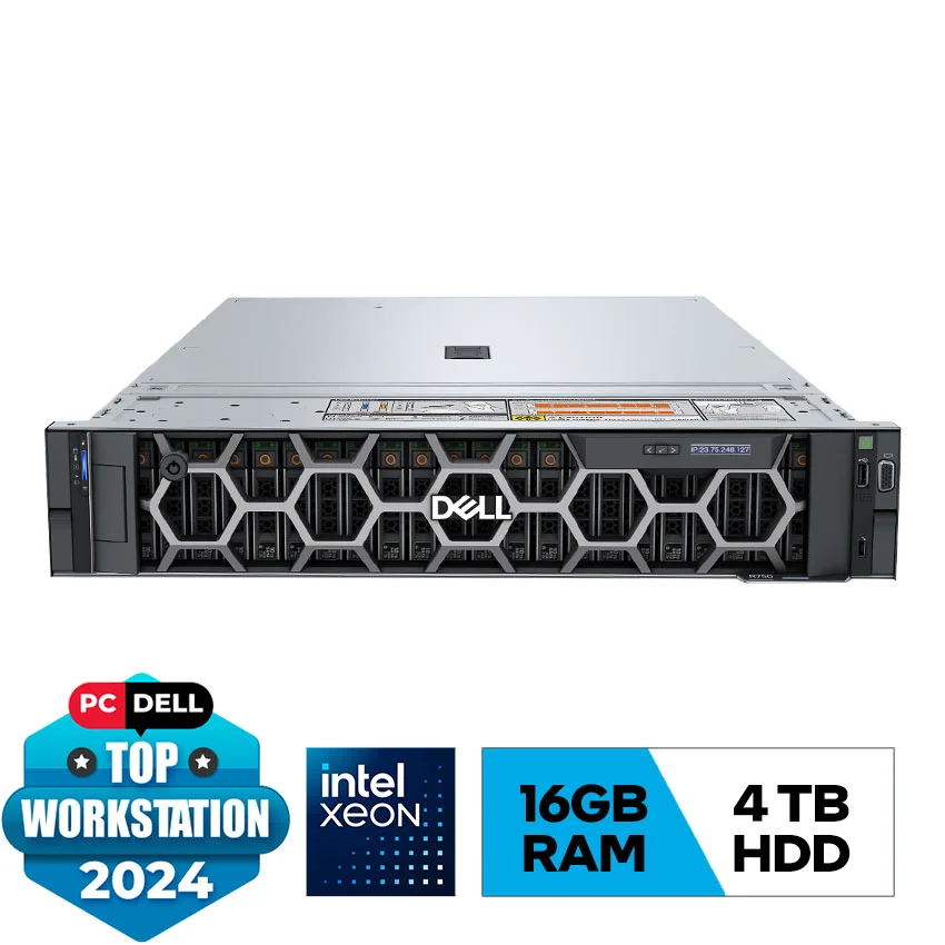 87825_server_dell_poweredge_r750_42svrdr750_04a_3.jpg 0