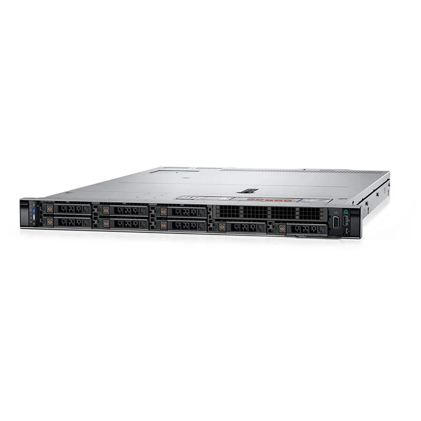 87826_server_dell_poweredge_r450_42svrdr450_01a_2.jpg 1