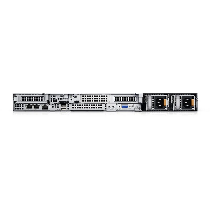 87826_server_dell_poweredge_r450_42svrdr450_01a_3.jpg 3