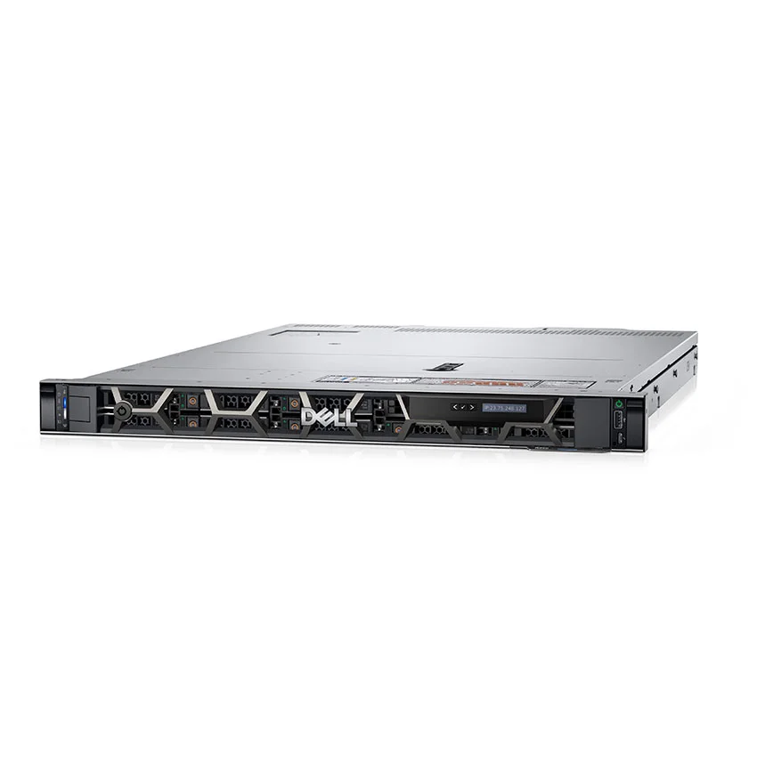 87826_server_dell_poweredge_r450_42svrdr450_01a_5.jpg 2