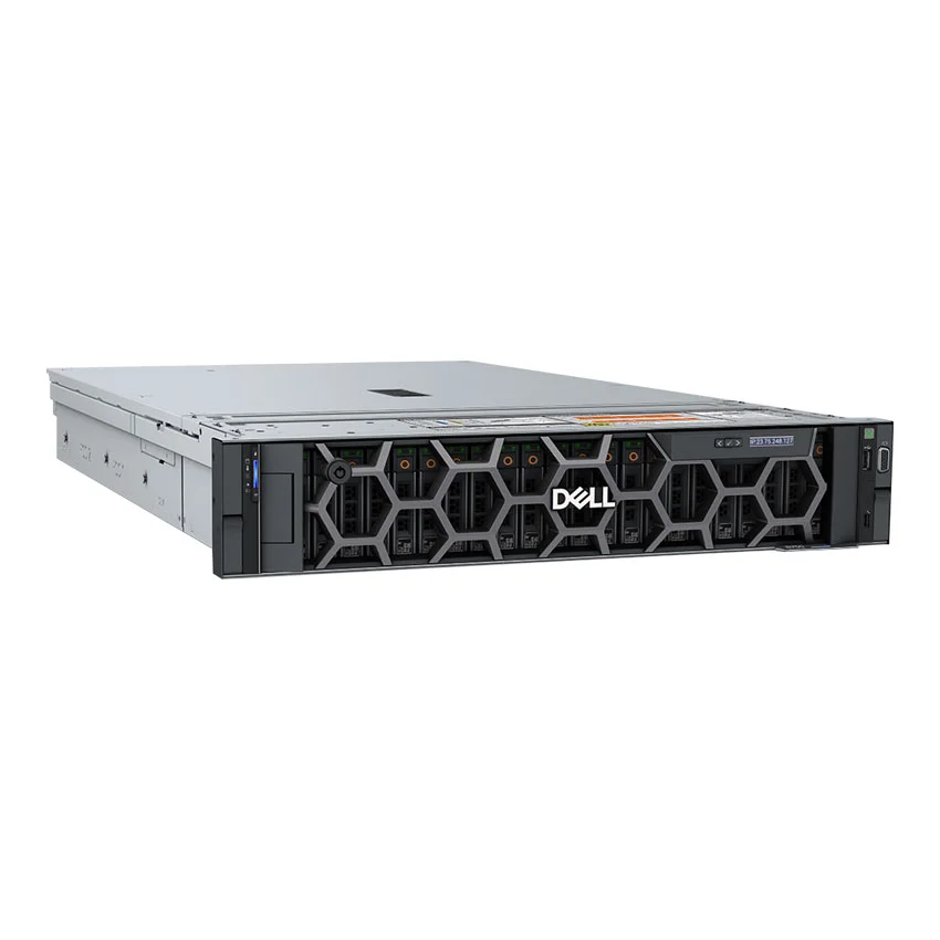 87827_server_dell_poweredge_r750_silver_42svrdr750_708_4.jpg 1