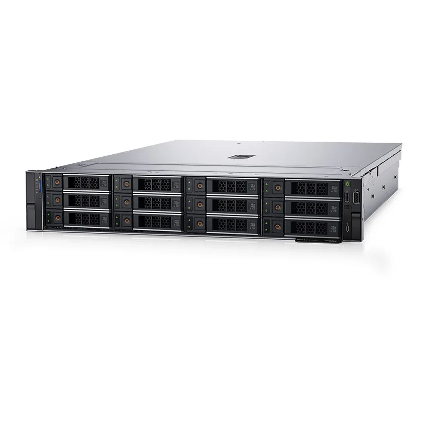87827_server_dell_poweredge_r750_silver_42svrdr750_708_2.jpg 2