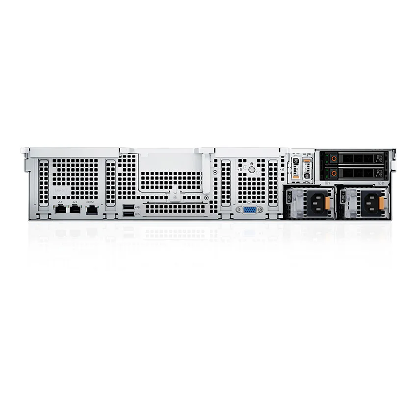 87828_server_dell_poweredge_r760xs_ext_42s_4.jpg 3