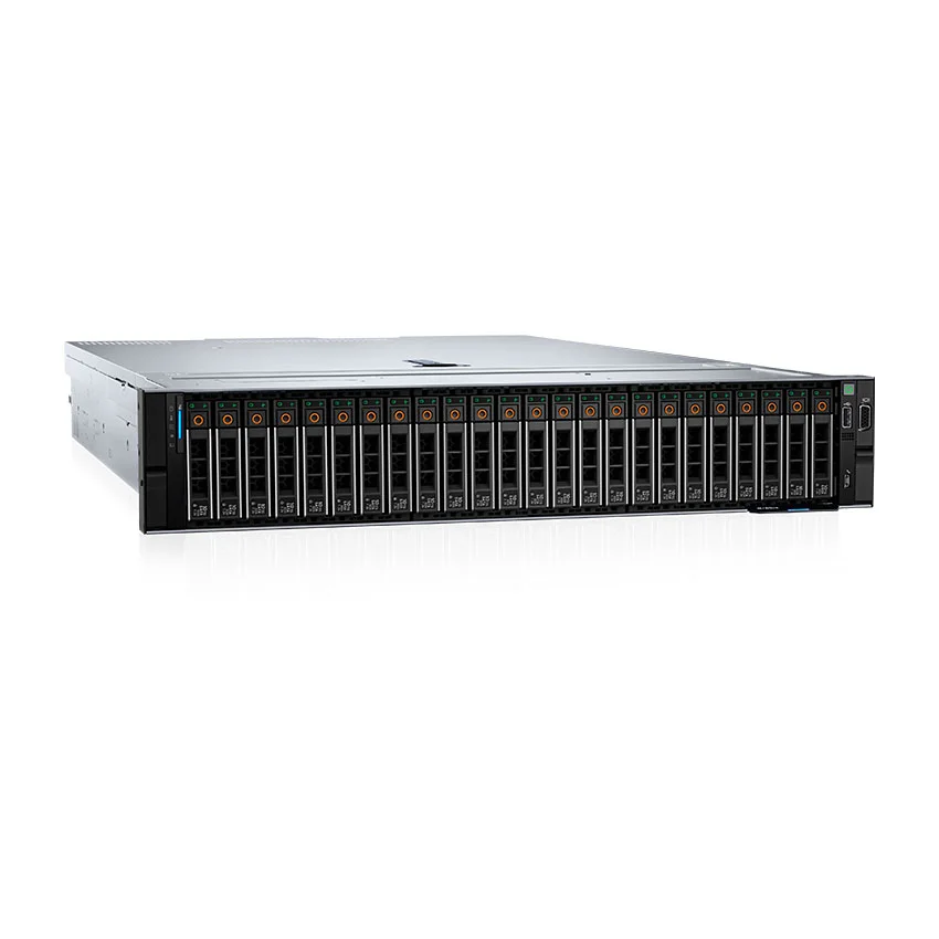 87828_server_dell_poweredge_r760xs_ext_42s_5.jpg 1