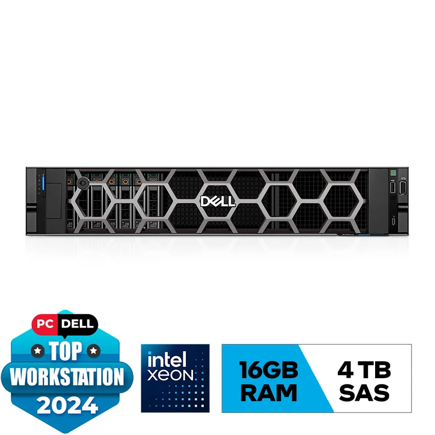 87828_server_dell_poweredge_r760xs_ext_42s_2.jpg 0