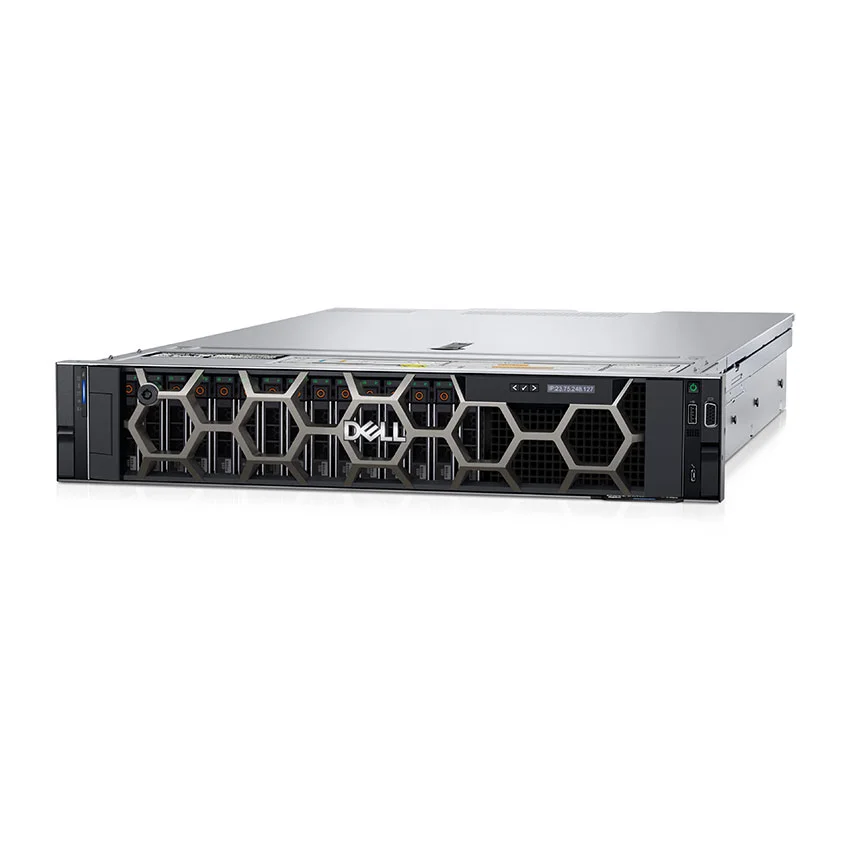 87820_server_dell_poweredge_r550_42svrdr550_01a_1.jpg 1