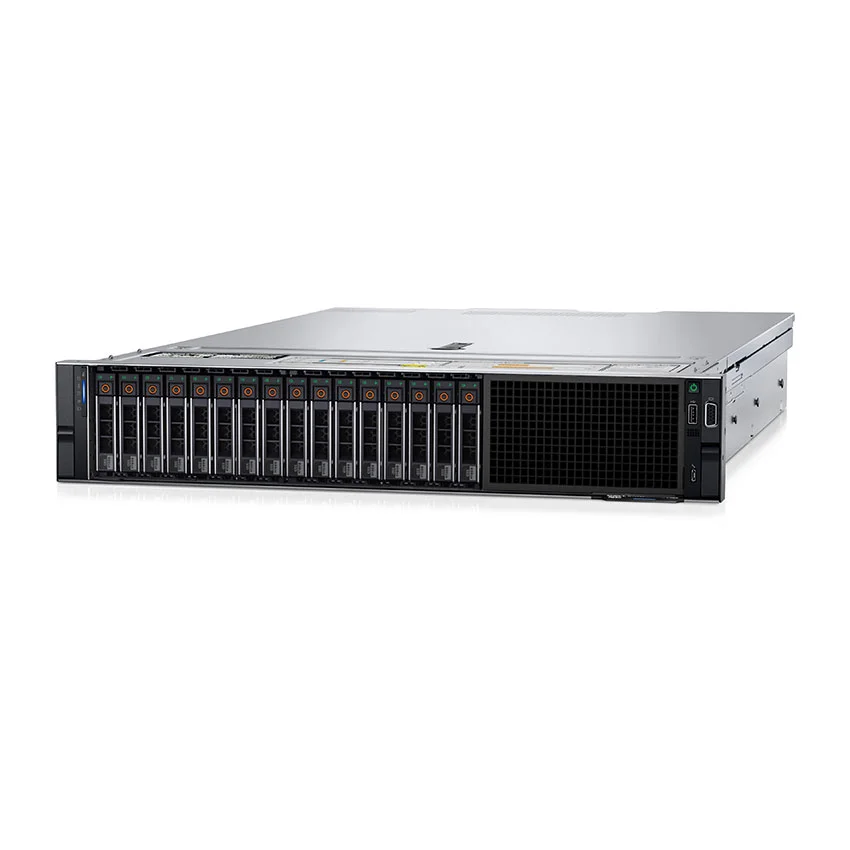 87820_server_dell_poweredge_r550_42svrdr550_01a_3.jpg 2