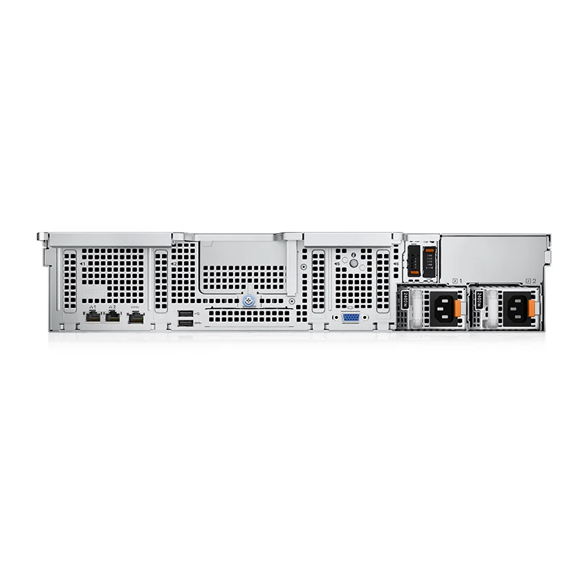 87820_server_dell_poweredge_r550_42svrdr550_01a_4.jpg 3
