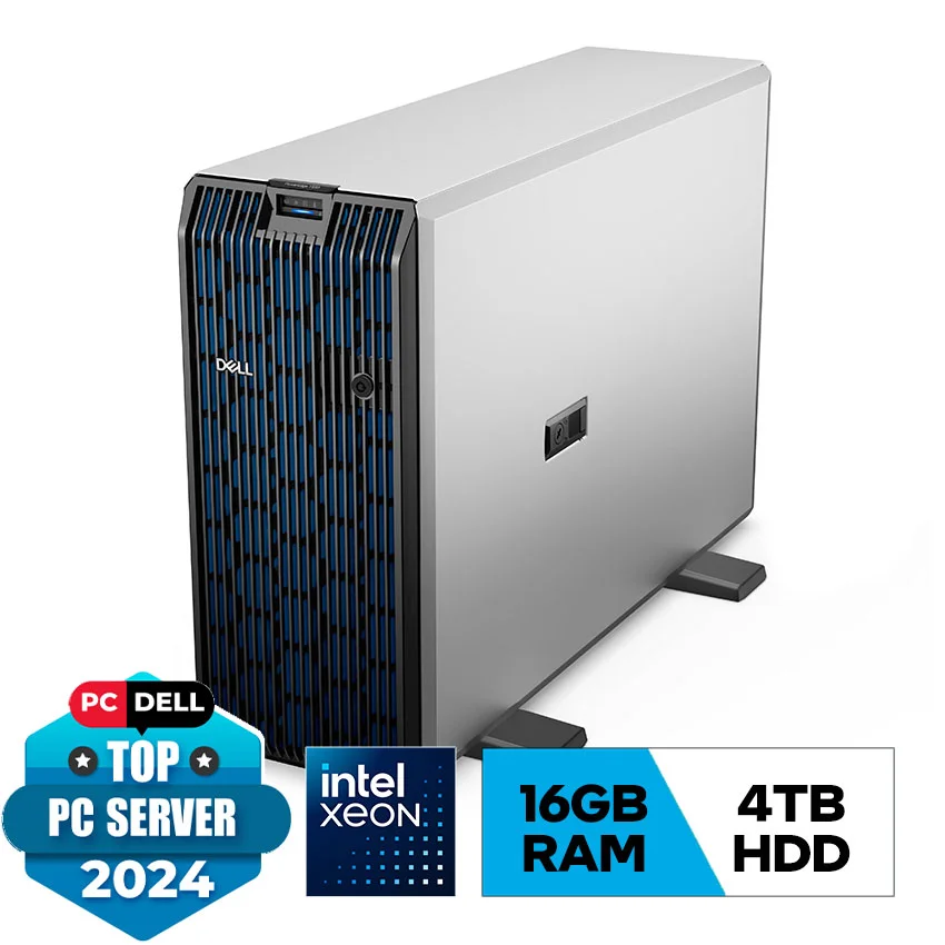 87821_server_dell_poweredge_t550_42svrdt550_02a_1.jpg 0