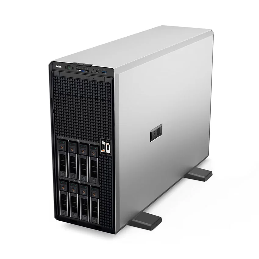 87821_server_dell_poweredge_t550_42svrdt550_02a_2.jpg 1
