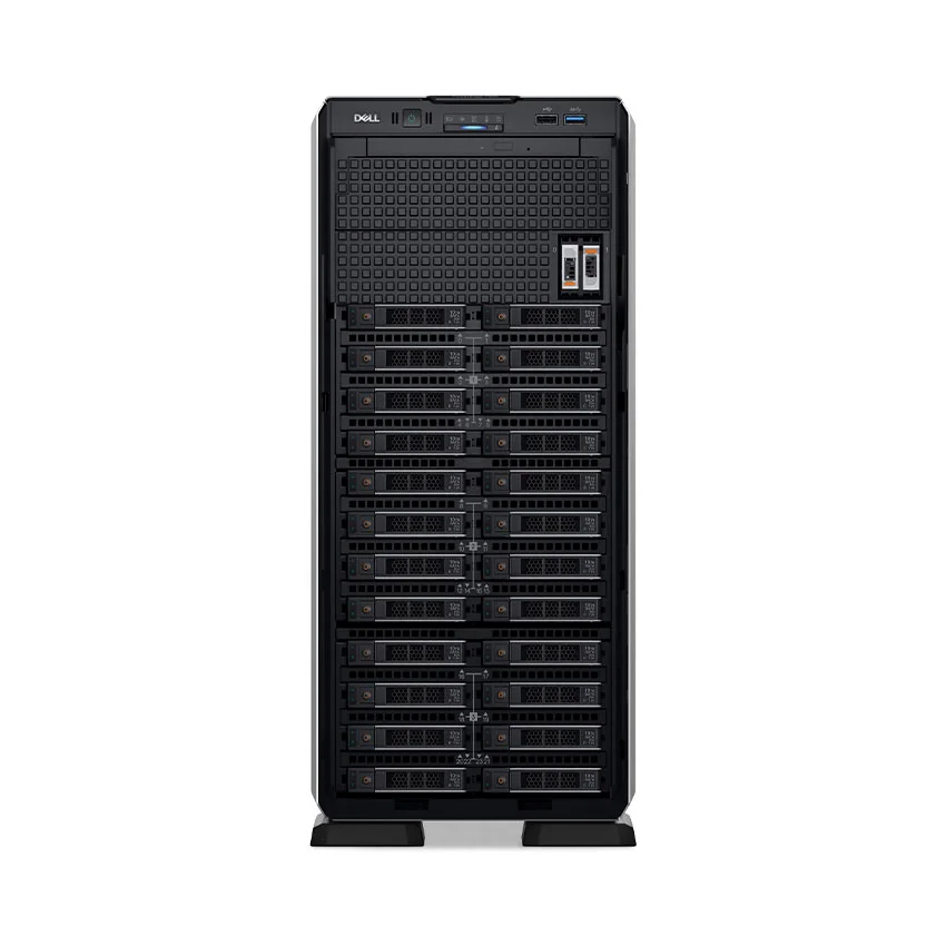 87821_server_dell_poweredge_t550_42svrdt550_02a_3.jpg 2