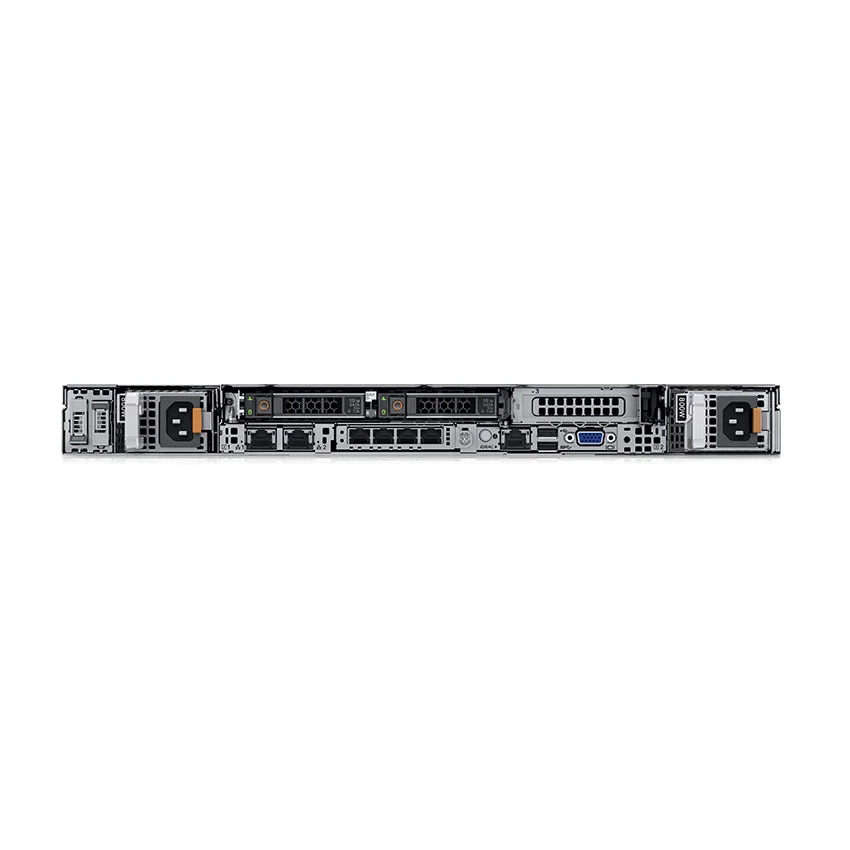 87822_server_dell_poweredge_r650_42svrdr650_707_4.jpg 3