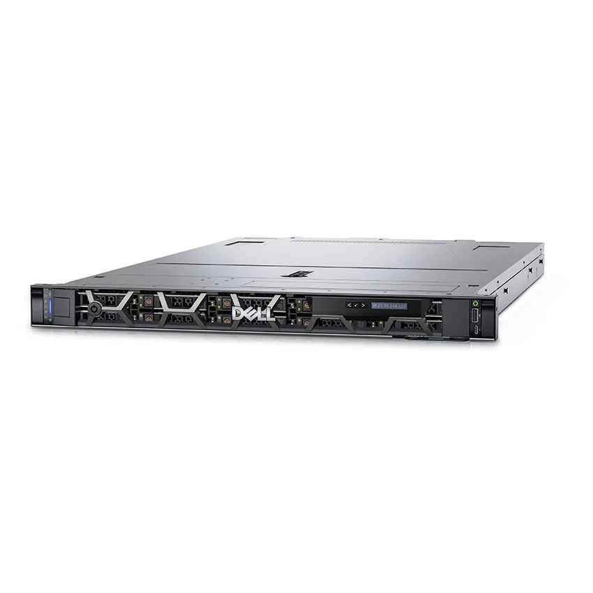 87823_server_dell_poweredge_r650_42svrdr650_01a_1.jpg 1