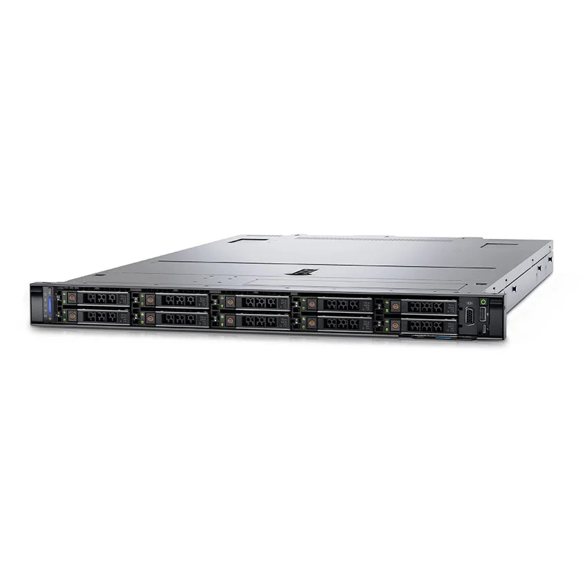 87823_server_dell_poweredge_r650_42svrdr650_01a_3.jpg 2