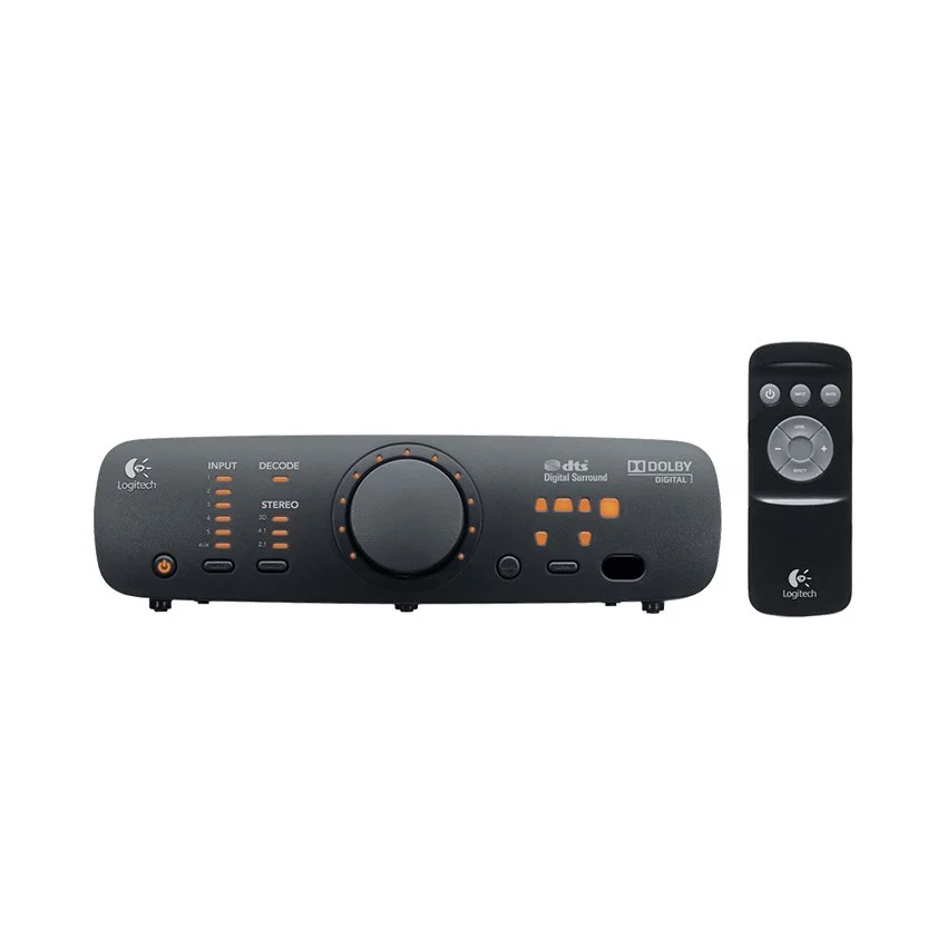 8782_loa_logitech_z906_51_0000_1.jpg 1