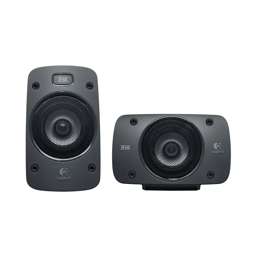 8782_loa_logitech_z906_51_0001_2.jpg 2