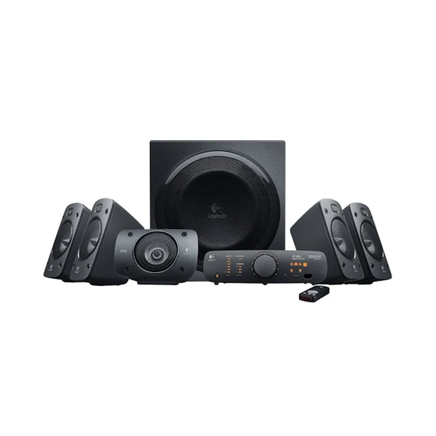 8782_loa_logitech_z906_51_0002_3.jpg 3