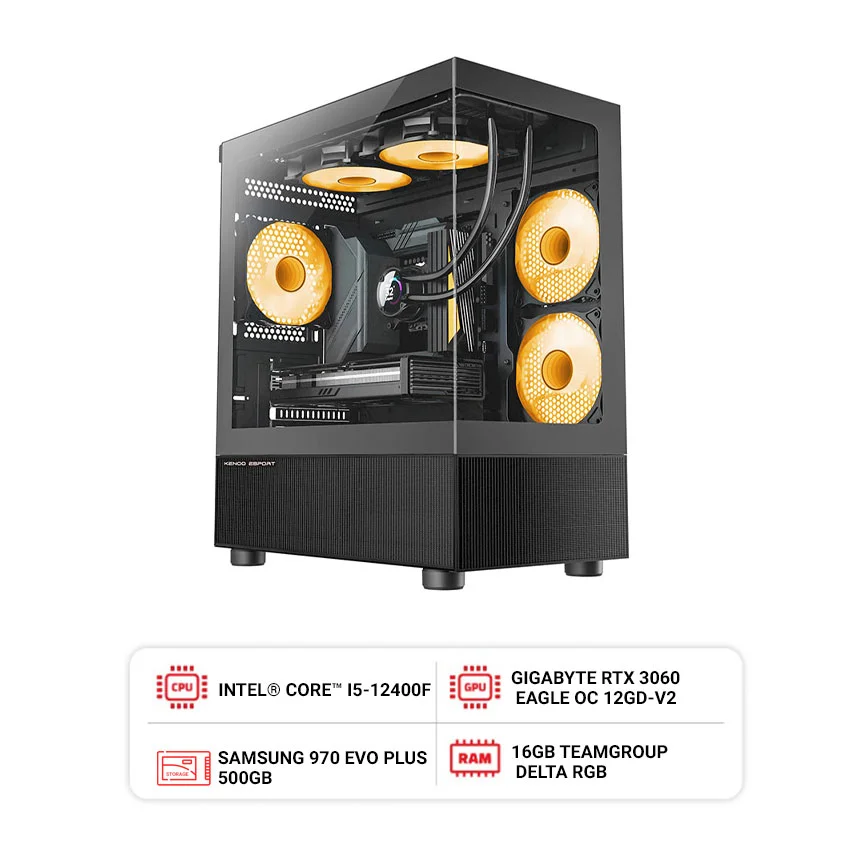 87839_pc_hacom_gaming_alpha_001_i5_12400f_h610_16gb_ram_500gb_ssd_rtx_3060_12g.jpg 0