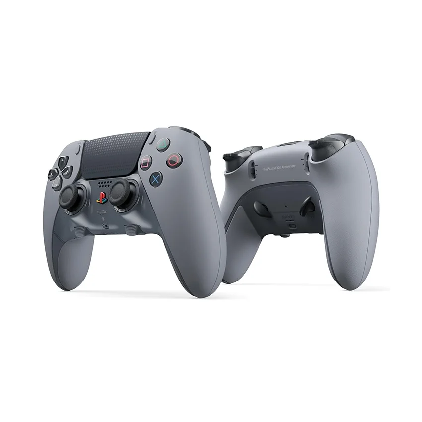 87844_tay_cam_choi_game_sony_ps5_dualsense_edge_wireless_controller_30th_anniversary_limited_edition_2.jpg 1