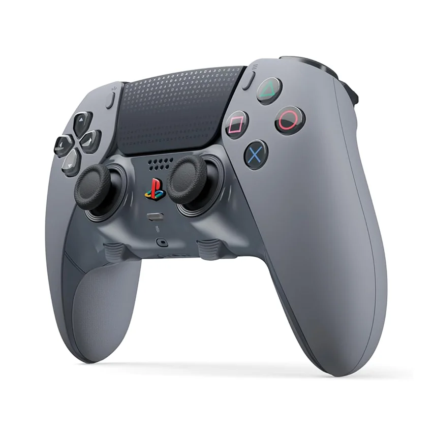 87844_tay_cam_choi_game_sony_ps5_dualsense_edge_wireless_controller_30th_anniversary_limited_edition_4.jpg 3