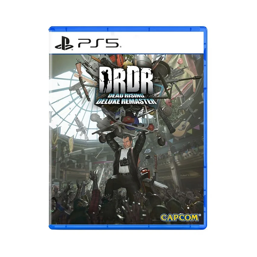 87846_dia_game_ps5_dead_rising_deluxe_remaster_asia.jpg 0