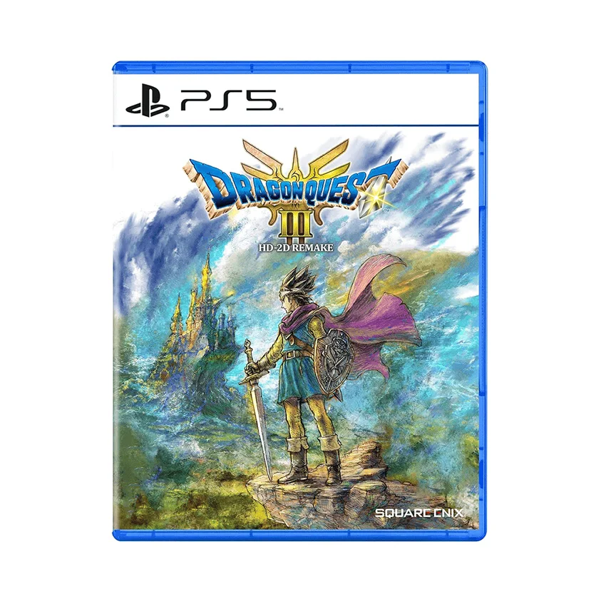 87848_dia_game_ps5_dragon_quest_iii_hd_2d_remake_asia.jpg 0