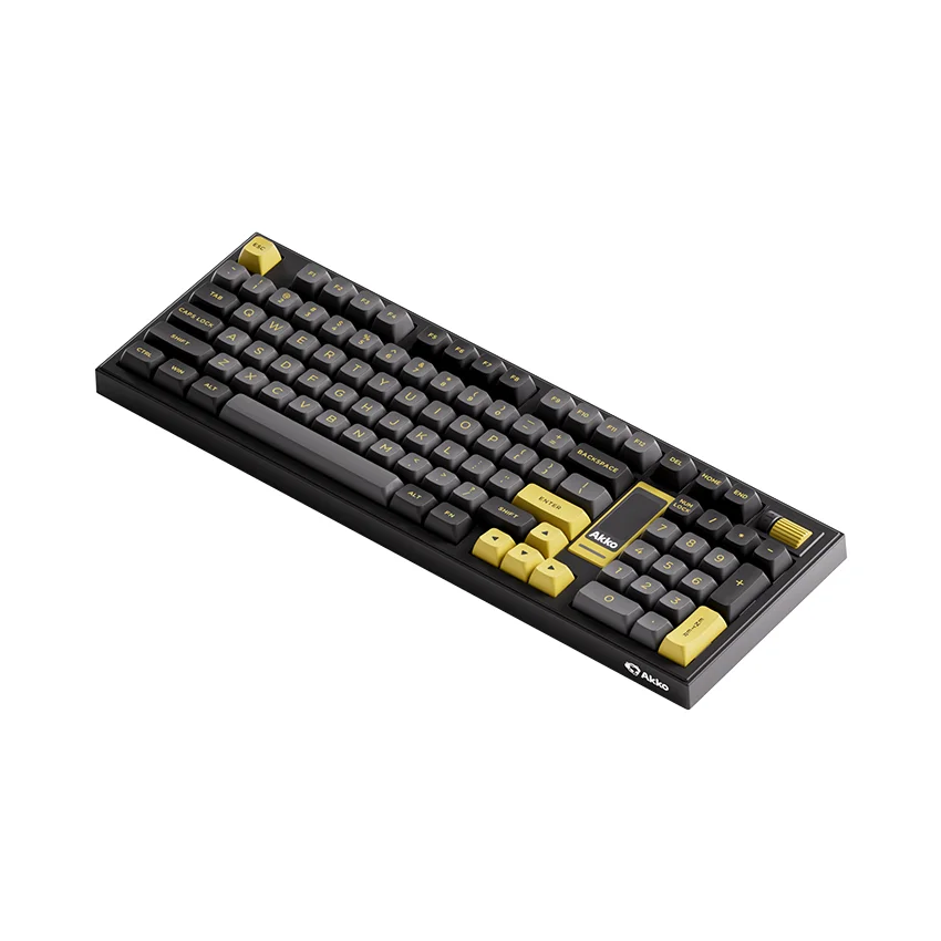 87849_ban_phim_akko_5098b_black_gold_rgb_hotswap_akko_v3_piano_pro_4.jpg 3