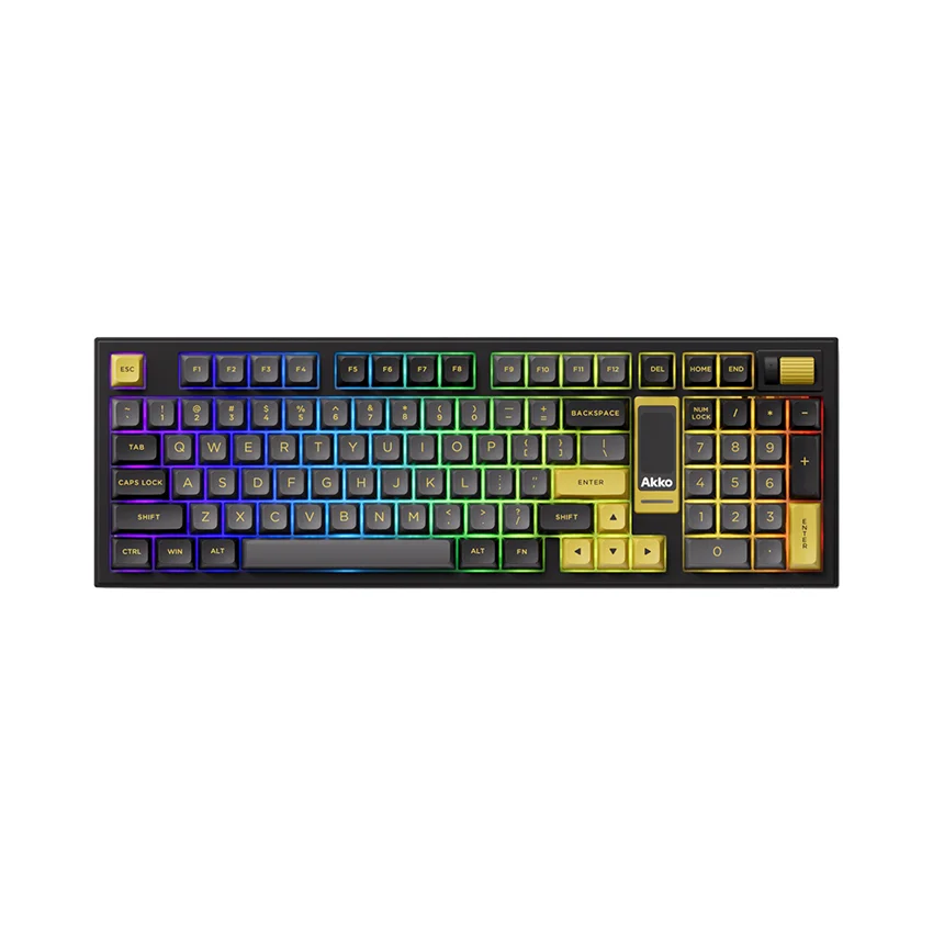 87849_ban_phim_akko_5098b_black_gold_rgb_hotswap_akko_v3_piano_pro_1.jpg 0