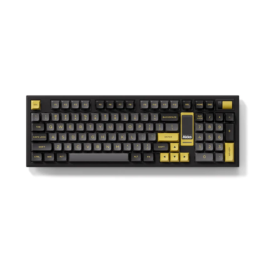 87849_ban_phim_akko_5098b_black_gold_rgb_hotswap_akko_v3_piano_pro_2.jpg 1