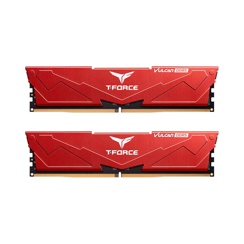87841_ram_desktop_teamgroup_delta_red_flrd516g5600hc36b01_16gb_1x16gb_ddr5_5600mhz__4_.jpg 2
