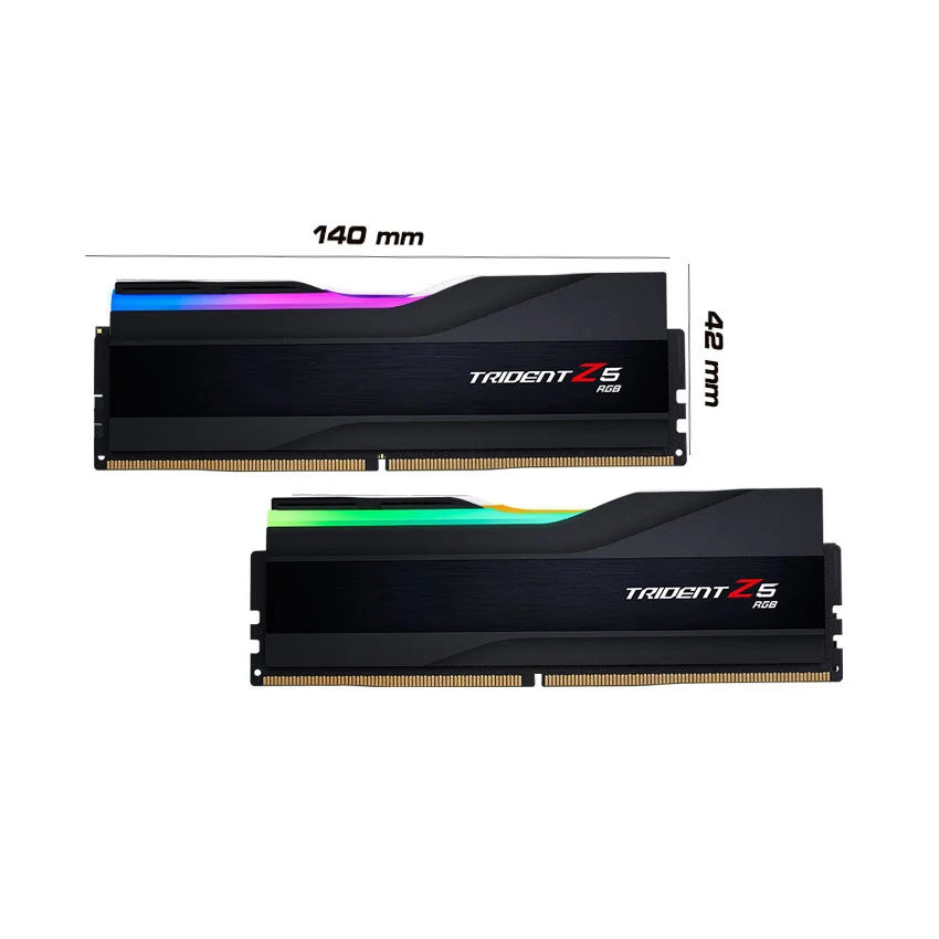 87843_ram_desktop_gskill_trident_z5_rgb_5_6000j3040g32gx2_tz5rk_64gb_2x32gb_ddr5_6000mhz__1_.jpg 3